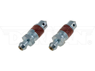 Dorman 12707 Brake Bleeder Screw