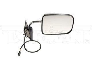 Dorman 955-249 Mirror Assembly - Door