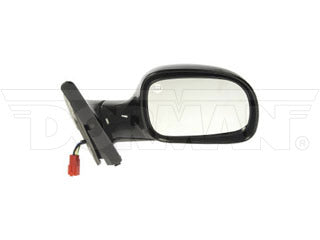 Dorman 955-258 Mirror Assembly - Door