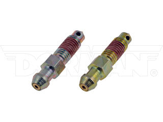 Dorman 12708 Brake Bleeder Screw