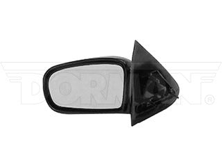 Dorman 955-311 Mirror Assembly - Door