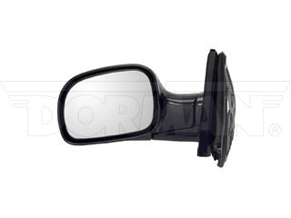 Dorman 955-1159 Mirror Assembly - Door