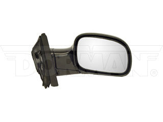 Dorman 955-1160 Mirror Assembly - Door