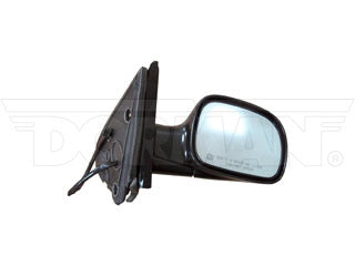 Dorman 955-1162 Mirror Assembly - Door