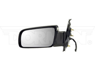Dorman 955-1167 Mirror Assembly - Door
