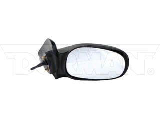 Dorman 955-1174 Mirror Assembly - Door