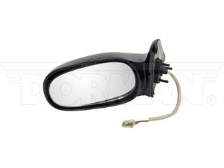 Dorman 955-1175 Mirror Assembly - Door