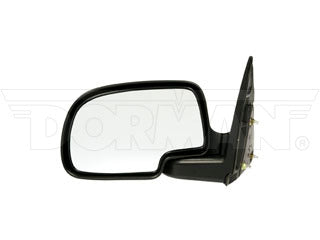 Dorman 955-1179 Mirror Assembly - Door