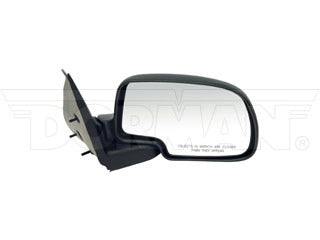 Dorman 955-1180 Mirror Assembly - Door