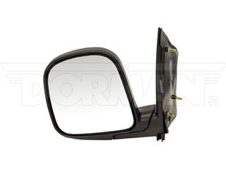 Dorman 955-1181 Mirror Assembly - Door