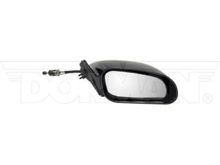 Dorman 955-1192 Mirror Assembly - Door