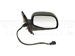 Dorman 955-1196 Mirror Assembly - Door