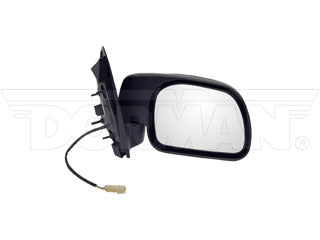 Dorman 955-1197 Mirror Assembly - Door