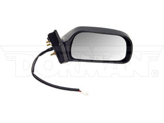 Dorman 955-1239 Mirror Assembly - Door