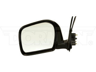 Dorman 955-1240 Mirror Assembly - Door