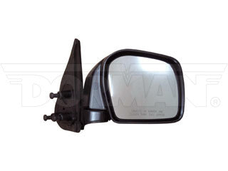 Dorman 955-1241 Mirror Assembly - Door