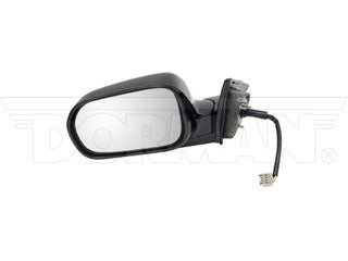 Dorman 955-1244 Mirror Assembly - Door