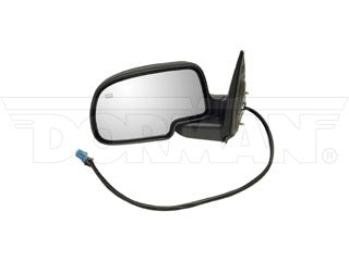 Dorman 955-1276 Mirror Assembly - Door