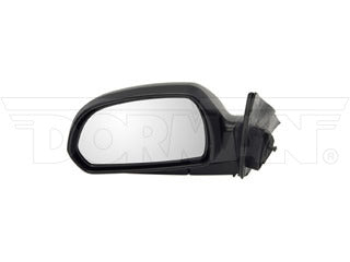 Dorman 955-1605 Mirror Assembly - Door