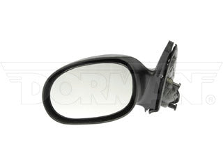 Dorman 955-1279 Mirror Assembly - Door