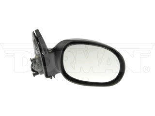 Dorman 955-1280 Mirror Assembly - Door