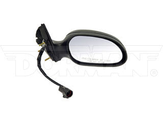 Dorman 955-1282 Mirror Assembly - Door