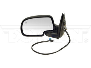 Dorman 955-1291 Mirror Assembly - Door