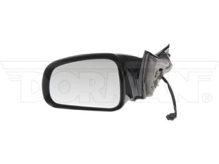 Dorman 955-1296 Mirror Assembly - Door