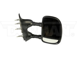 Dorman 955-1298 Mirror Assembly - Door
