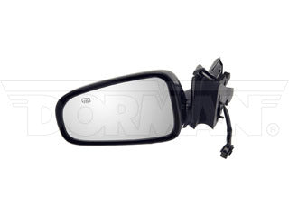 Dorman 955-1299 Mirror Assembly - Door