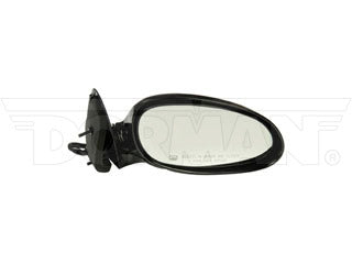 Dorman 955-1302 Mirror Assembly - Door