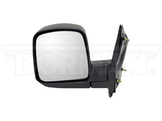 Dorman 955-1303 Mirror Assembly - Door