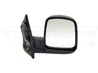 Dorman 955-1304 Mirror Assembly - Door