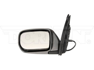 Dorman 955-507 Mirror Assembly - Door