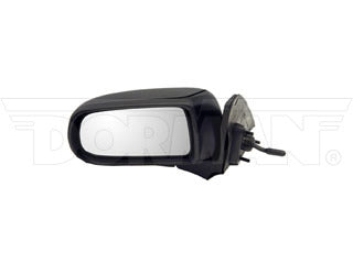 Dorman 955-1305 Mirror Assembly - Door