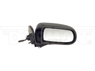 Dorman 955-1306 Mirror Assembly - Door