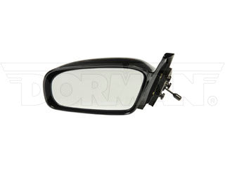 Dorman 955-1307 Mirror Assembly - Door