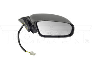 Dorman 955-1310 Mirror Assembly - Door