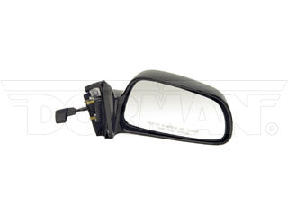 Dorman 955-1312 Mirror Assembly - Door