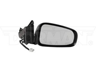 Dorman 955-1319 Mirror Assembly - Door