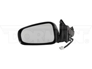 Dorman 955-1320 Mirror Assembly - Door