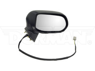 Dorman 955-1322 Mirror Assembly - Door