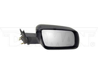 Dorman 955-1323 Mirror Assembly - Door
