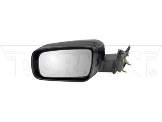 Dorman 955-1324 Mirror Assembly - Door