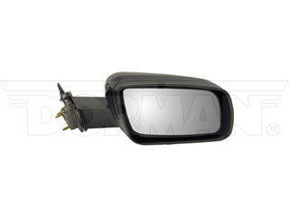 Dorman 955-1325 Mirror Assembly - Door