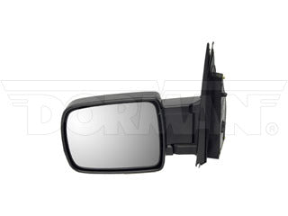 Dorman 955-1330 Mirror Assembly - Door