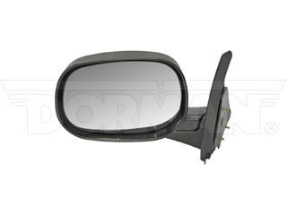 Dorman 955-1333 Mirror Assembly - Door