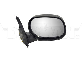 Dorman 955-1334 Mirror Assembly - Door