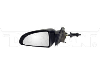 Dorman 955-1335 Mirror Assembly - Door
