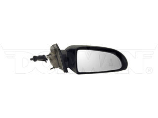 Dorman 955-1336 Mirror Assembly - Door
